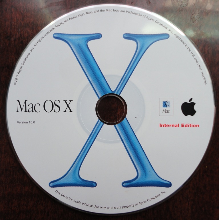 Free Imovie For Mac Os X 10.5.8