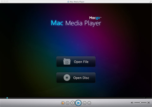 Dvd player software for mac os x 10 11 download free