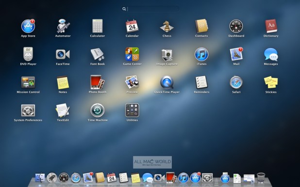 Mac Os X Lion Download Free For Pc