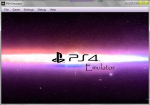 Sony Playstation Emulator For Mac Os X
