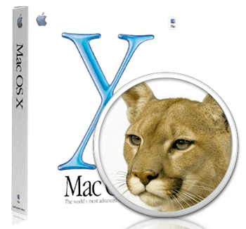 Apple Os X 10.9 2 Mavericks For Mac